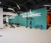 фитнес-клуб ddx fitness бутово изображение 20 на проекте lovefit.ru