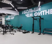 фитнес-клуб ddx fitness бутово изображение 3 на проекте lovefit.ru