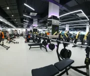 фитнес-клуб ddx fitness бутово изображение 9 на проекте lovefit.ru