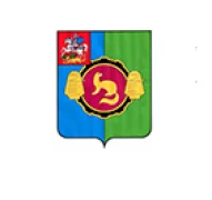 МБУ ПМРМО Дворец спорта логотип
