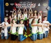 школа танцев bmpoint на улице пришвина изображение 1 на проекте lovefit.ru