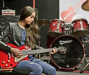 студия обучения игре на гитаре arbatguitar изображение 8 на проекте lovefit.ru