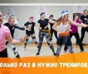 фитнес-клуб броско фитнес изображение 3 на проекте lovefit.ru