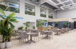 фитнес-клуб и термальный комплекс termoland+fitland изображение 3 на проекте lovefit.ru