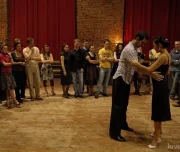 школа аргентинского танго el gato tango изображение 5 на проекте lovefit.ru