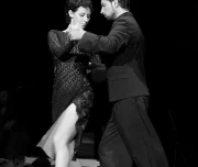 школа аргентинского танго el gato tango изображение 3 на проекте lovefit.ru
