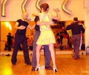 школа танцев gotango! в савелках изображение 5 на проекте lovefit.ru