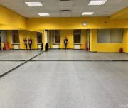 школа танцев visions на улице свободы изображение 16 на проекте lovefit.ru