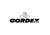 Фитнес-клуб Gordey Gym логотип