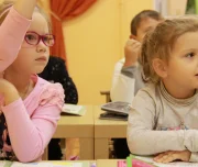 детский центр развития совёнок на проспекте защитников москвы изображение 8 на проекте lovefit.ru