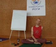 центр йоги и здоровья yoga ясенево изображение 3 на проекте lovefit.ru