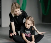 студия стретчинга stretch today изображение 4 на проекте lovefit.ru