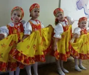 студия танцев ялла оазис изображение 4 на проекте lovefit.ru