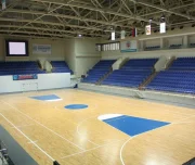 дворец спорта борисоглебский изображение 3 на проекте lovefit.ru