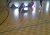 спорткомплекс aпик изображение 2 на проекте lovefit.ru