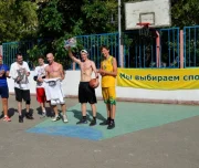 спортивно-досуговый центр алексеевский изображение 7 на проекте lovefit.ru