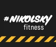 фитнес-клуб nikolskyfitness изображение 2 на проекте lovefit.ru
