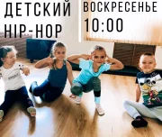 студия растяжки li dance изображение 5 на проекте lovefit.ru