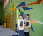 европейский гимнастический центр изображение 4 на проекте lovefit.ru