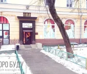 центр курсов для беременных скоро буду на авиационной улице изображение 5 на проекте lovefit.ru