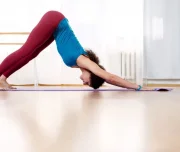 студия йоги me-yoga изображение 5 на проекте lovefit.ru