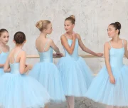 школа танцев илзе лиепа изображение 8 на проекте lovefit.ru