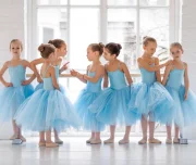 школа танцев илзе лиепа изображение 6 на проекте lovefit.ru