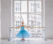 школа танцев илзе лиепа изображение 5 на проекте lovefit.ru