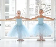 школа танцев илзе лиепа изображение 2 на проекте lovefit.ru
