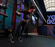 фитнес-клуб yobody изображение 1 на проекте lovefit.ru