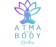 йога-центр atma and body studio  изображение 1 на проекте lovefit.ru
