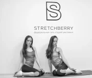 фитнес-клуб stretchberry изображение 5 на проекте lovefit.ru
