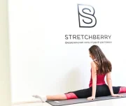 фитнес-клуб stretchberry изображение 4 на проекте lovefit.ru
