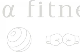 фитнес-клуб alfa fitness  на проекте lovefit.ru