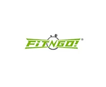 Студия эффективных тренировок Fit-n-go на улице Вавилова логотип