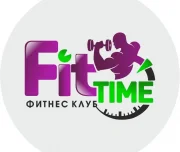 фитнес-клуб fittime изображение 1 на проекте lovefit.ru
