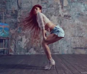 школа танцев и растяжки lsd изображение 3 на проекте lovefit.ru
