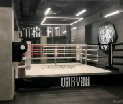 клуб единоборств varyag fight gym изображение 3 на проекте lovefit.ru
