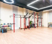 фитнес-клуб облака изображение 17 на проекте lovefit.ru