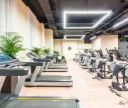 фитнес-клуб облака изображение 20 на проекте lovefit.ru