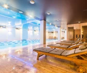 фитнес-клуб облака изображение 10 на проекте lovefit.ru