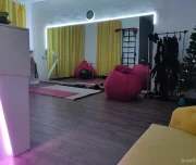 фитнес-клуб студия ems keep fit изображение 1 на проекте lovefit.ru