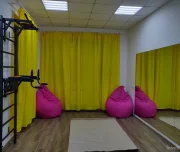 фитнес-клуб студия ems keep fit изображение 6 на проекте lovefit.ru