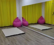 фитнес-клуб студия ems keep fit изображение 3 на проекте lovefit.ru
