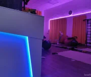 фитнес-клуб студия ems keep fit изображение 8 на проекте lovefit.ru