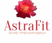 фитнес-студия емс-тренировок astrafit изображение 8 на проекте lovefit.ru