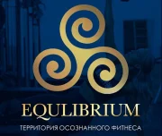 equilibrium ems изображение 2 на проекте lovefit.ru