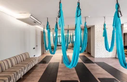 лаборатория возможностей тела bodyes изображение 2 на проекте lovefit.ru
