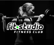фитнес-клуб fit studio изображение 4 на проекте lovefit.ru