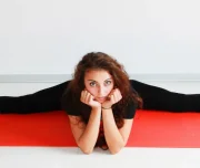 студия стретчинга и йоги la chatee изображение 4 на проекте lovefit.ru